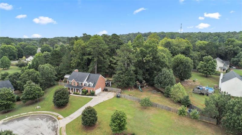 Image for property 1500 Terminal Court, Mcdonough, GA 30252