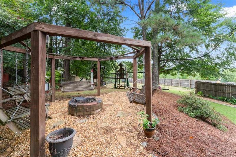 Image for property 1500 Terminal Court, Mcdonough, GA 30252