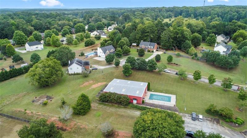 Image for property 1500 Terminal Court, Mcdonough, GA 30252