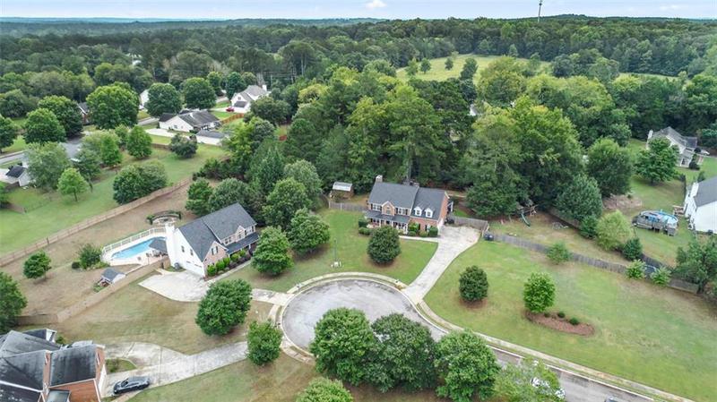 Image for property 1500 Terminal Court, Mcdonough, GA 30252