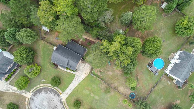 Image for property 1500 Terminal Court, Mcdonough, GA 30252