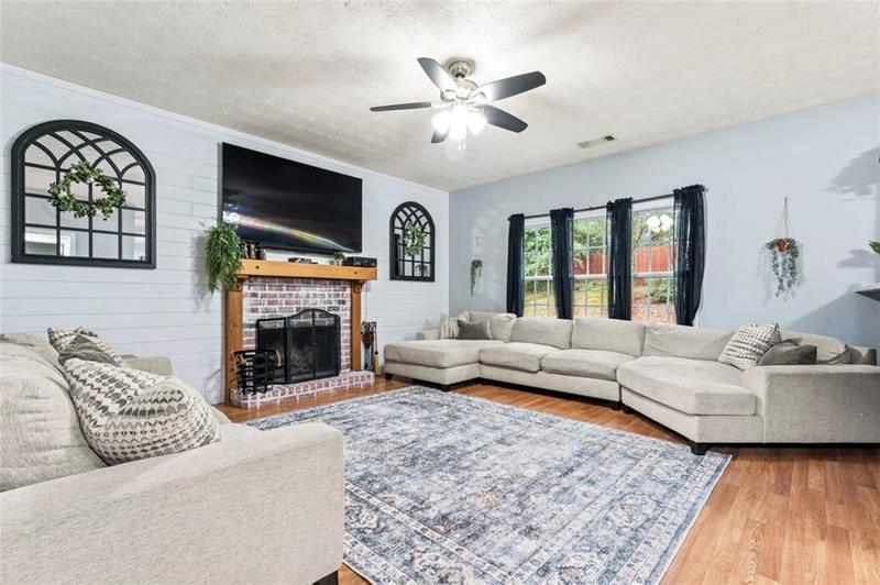 Image for property 1500 Terminal Court, Mcdonough, GA 30252