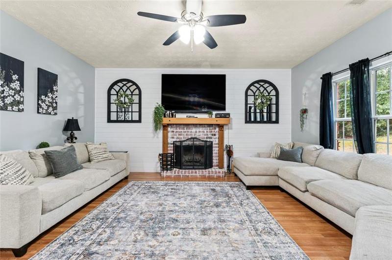 Image for property 1500 Terminal Court, Mcdonough, GA 30252