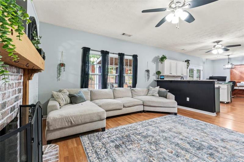 Image for property 1500 Terminal Court, Mcdonough, GA 30252
