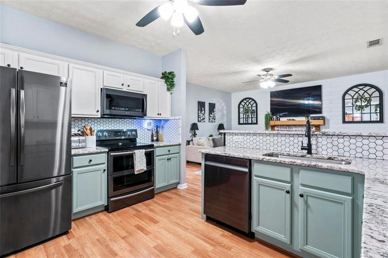 Image for property 1500 Terminal Court, Mcdonough, GA 30252