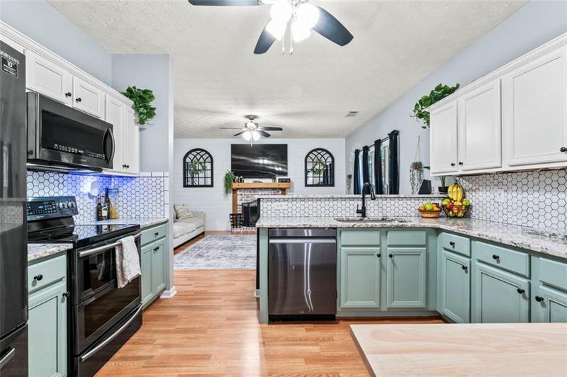 Image for property 1500 Terminal Court, Mcdonough, GA 30252