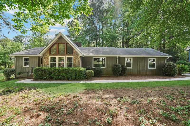 Image for property 3252 Westbrook Trace, Lawrenceville, GA 30044