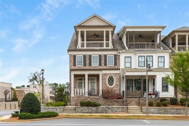 Image for property 111 Brighton Boulevard, Woodstock, GA 30188