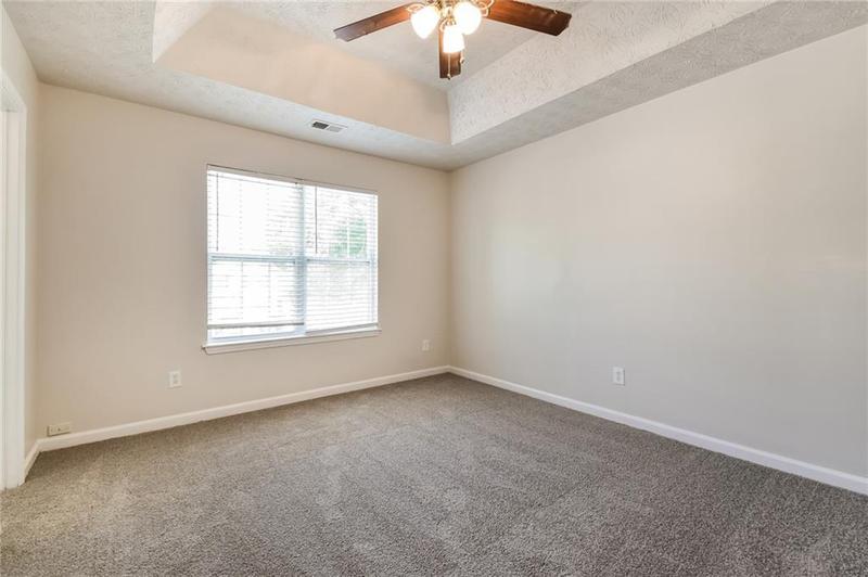 Image for property 6635 Shapiro Court, Stone Mountain, GA 30087