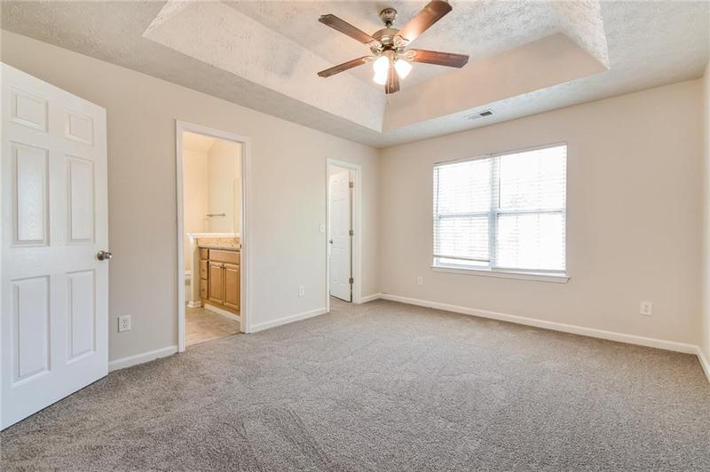 Image for property 6635 Shapiro Court, Stone Mountain, GA 30087