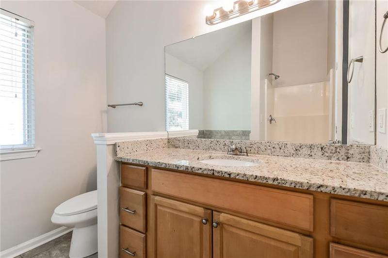 Image for property 6635 Shapiro Court, Stone Mountain, GA 30087