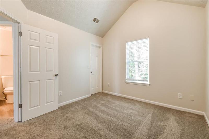 Image for property 6635 Shapiro Court, Stone Mountain, GA 30087