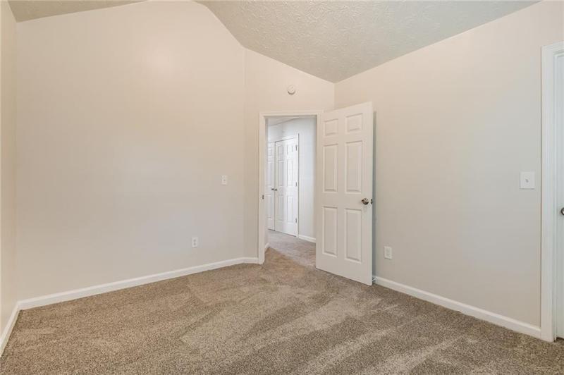 Image for property 6635 Shapiro Court, Stone Mountain, GA 30087