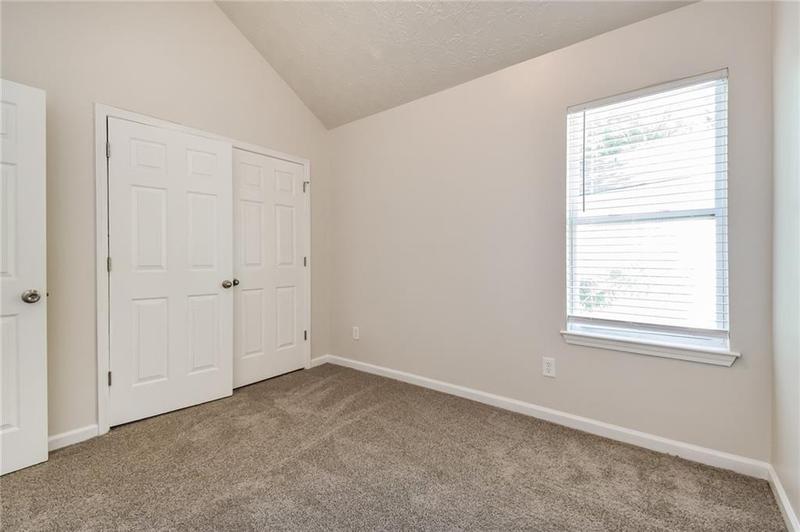 Image for property 6635 Shapiro Court, Stone Mountain, GA 30087