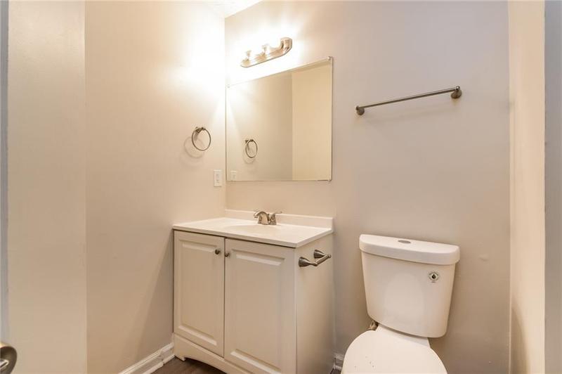 Image for property 6635 Shapiro Court, Stone Mountain, GA 30087