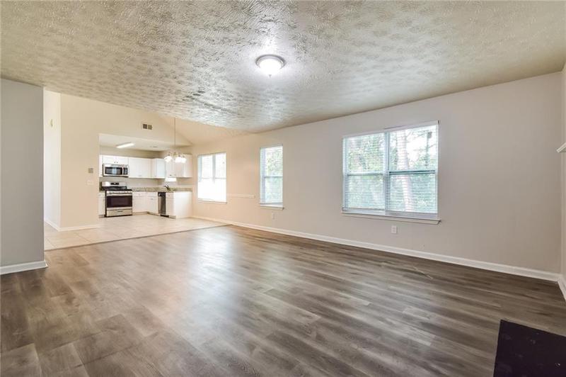 Image for property 6635 Shapiro Court, Stone Mountain, GA 30087