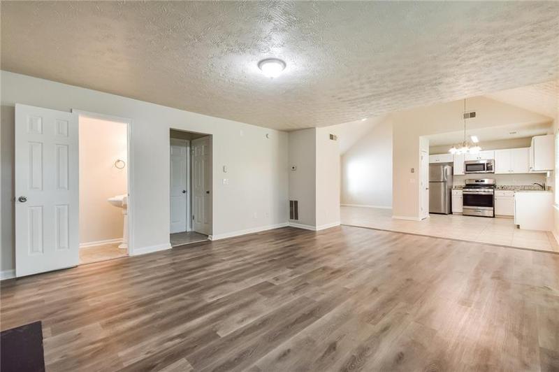 Image for property 6635 Shapiro Court, Stone Mountain, GA 30087