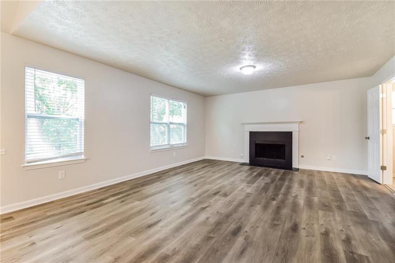 Image for property 6635 Shapiro Court, Stone Mountain, GA 30087