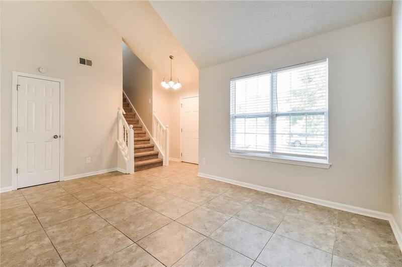 Image for property 6635 Shapiro Court, Stone Mountain, GA 30087