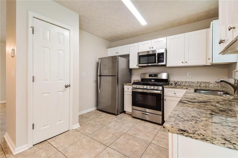 Image for property 6635 Shapiro Court, Stone Mountain, GA 30087