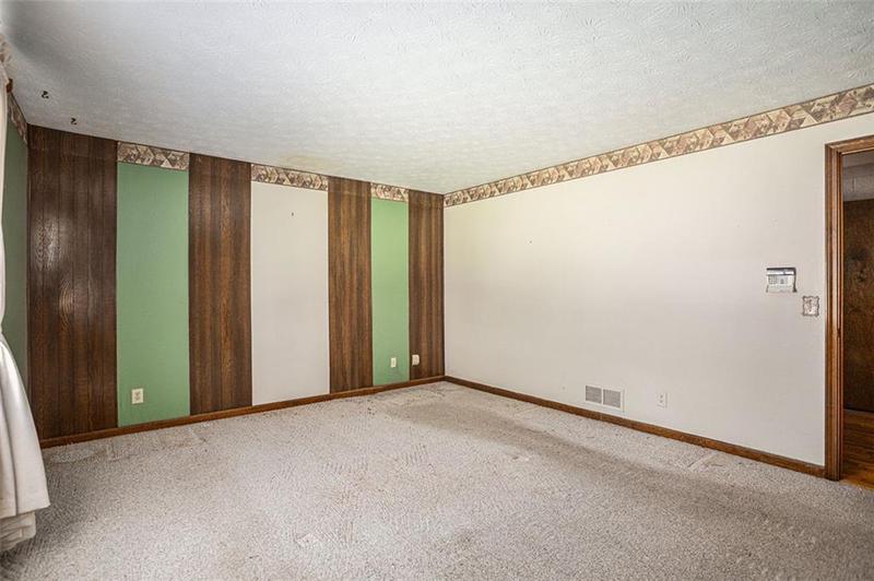 Image for property 2200 PINEWOOD Drive, Covington, GA 30016