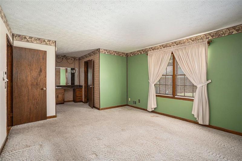 Image for property 2200 PINEWOOD Drive, Covington, GA 30016