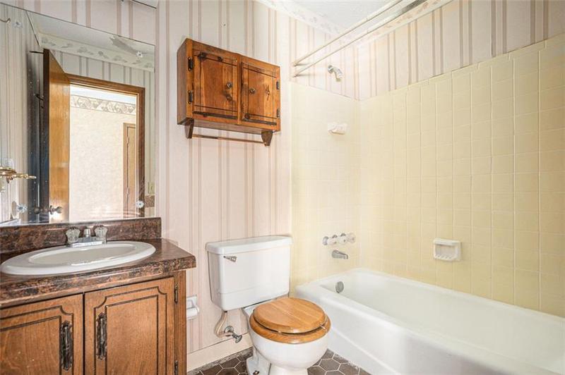 Image for property 2200 PINEWOOD Drive, Covington, GA 30016