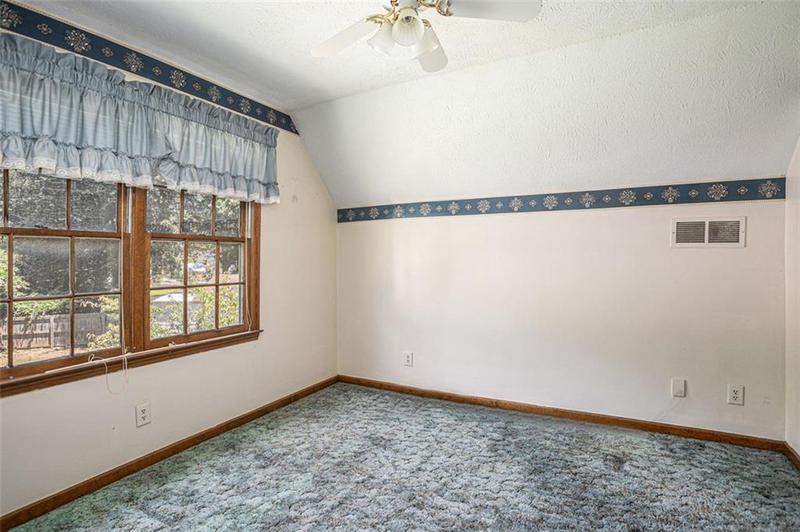Image for property 2200 PINEWOOD Drive, Covington, GA 30016