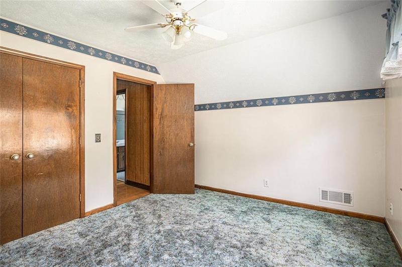 Image for property 2200 PINEWOOD Drive, Covington, GA 30016