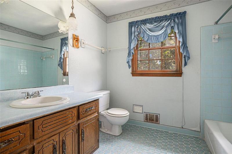 Image for property 2200 PINEWOOD Drive, Covington, GA 30016
