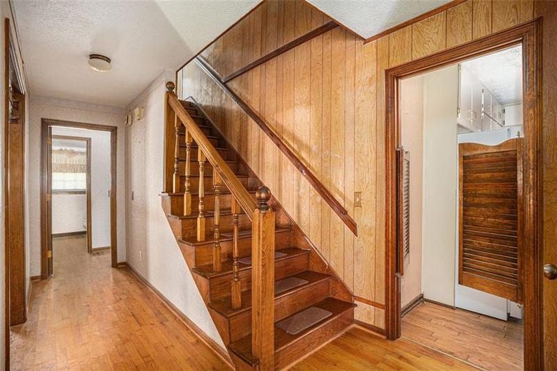 Image for property 2200 PINEWOOD Drive, Covington, GA 30016