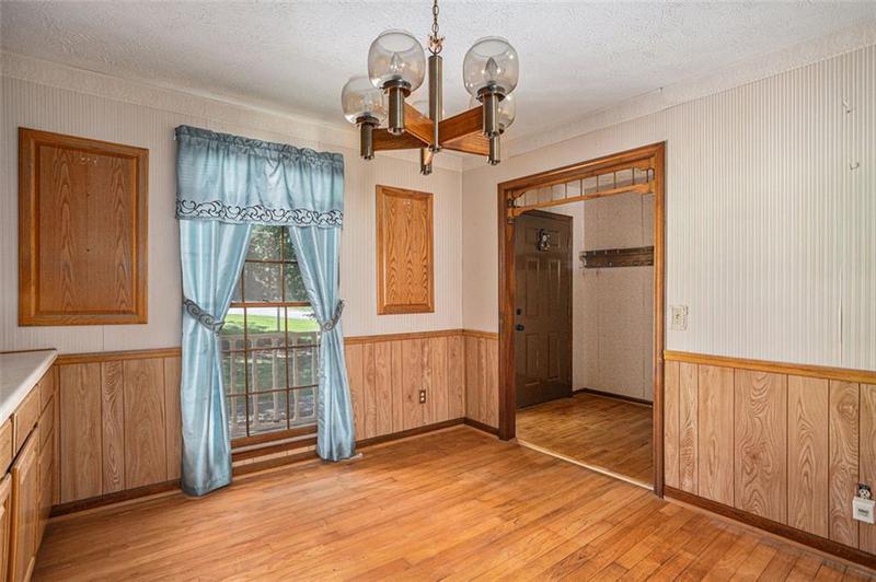 Image for property 2200 PINEWOOD Drive, Covington, GA 30016