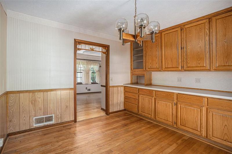 Image for property 2200 PINEWOOD Drive, Covington, GA 30016