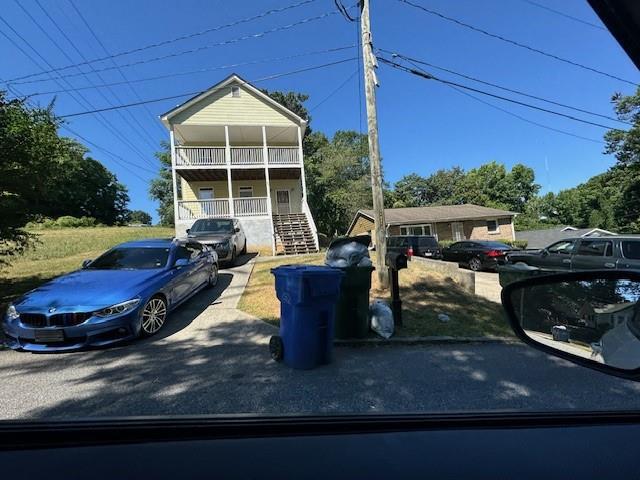 Image for property 260 Aurora Avenue, Atlanta, GA 30314