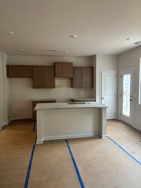 Image for property 174 Parkwood Drive, Dawsonville, GA 30534