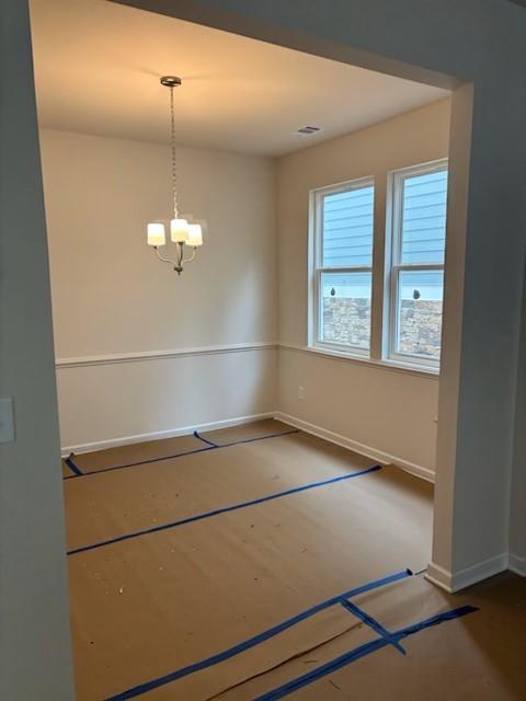 Image for property 174 Parkwood Drive, Dawsonville, GA 30534