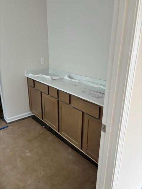 Image for property 174 Parkwood Drive, Dawsonville, GA 30534