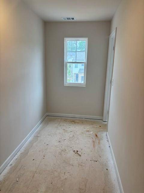 Image for property 174 Parkwood Drive, Dawsonville, GA 30534