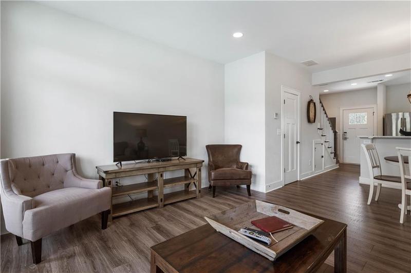 Image for property 7112 Lunker Lake Drive 104, Douglasville, GA 30135