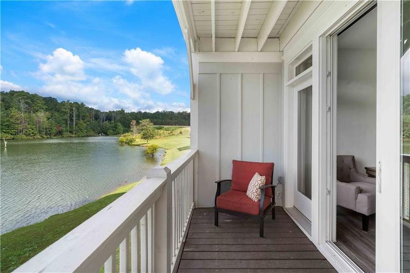Image for property 7112 Lunker Lake Drive 104, Douglasville, GA 30135