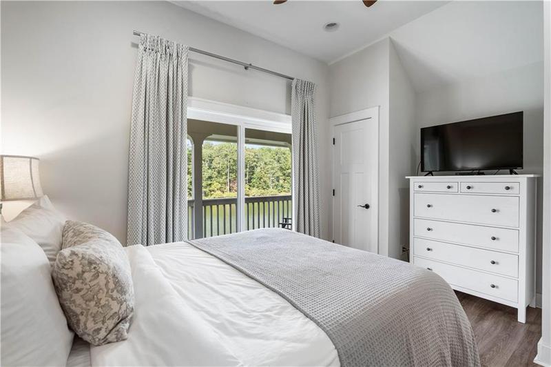Image for property 7112 Lunker Lake Drive 104, Douglasville, GA 30135