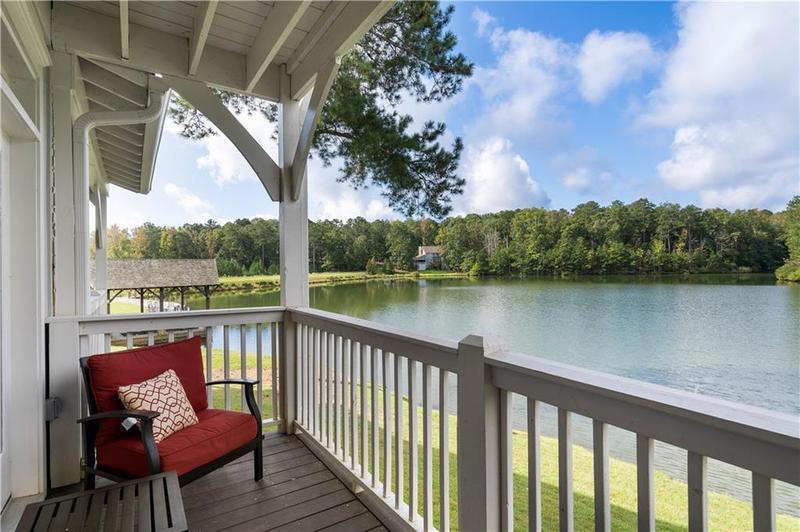 Image for property 7112 Lunker Lake Drive 104, Douglasville, GA 30135