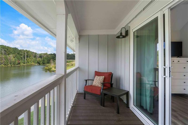 Image for property 7112 Lunker Lake Drive 104, Douglasville, GA 30135