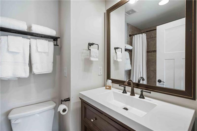 Image for property 7112 Lunker Lake Drive 104, Douglasville, GA 30135