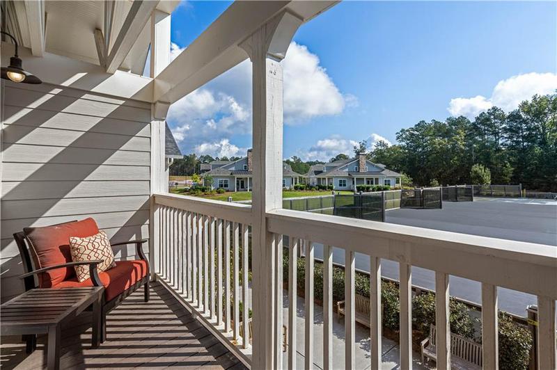 Image for property 7112 Lunker Lake Drive 104, Douglasville, GA 30135