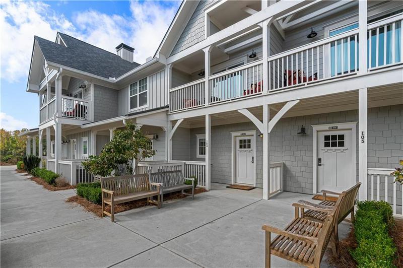 Image for property 7112 Lunker Lake Drive 104, Douglasville, GA 30135