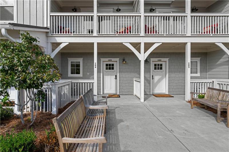 Image for property 7112 Lunker Lake Drive 104, Douglasville, GA 30135