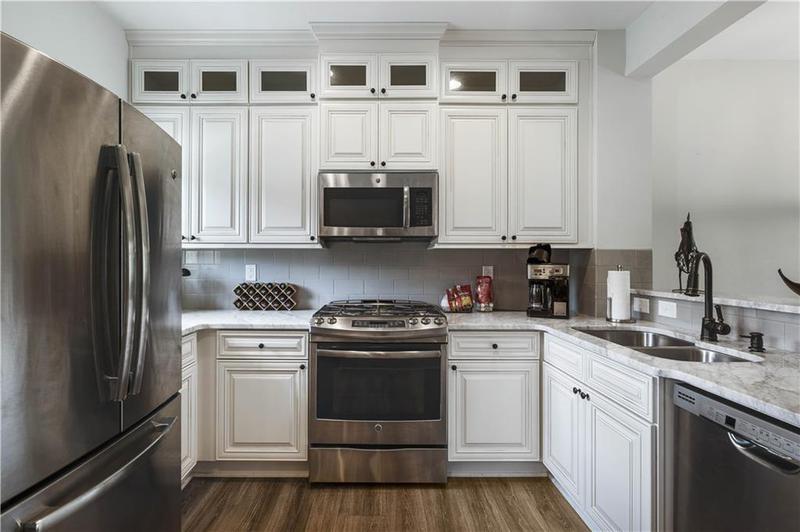 Image for property 7112 Lunker Lake Drive 104, Douglasville, GA 30135