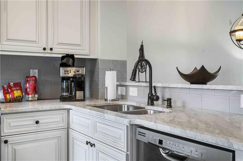 Image for property 7112 Lunker Lake Drive 104, Douglasville, GA 30135
