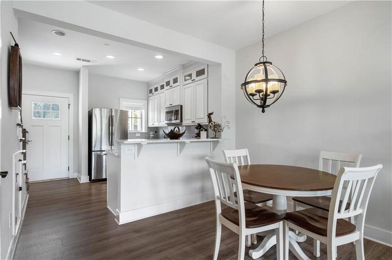 Image for property 7112 Lunker Lake Drive 104, Douglasville, GA 30135